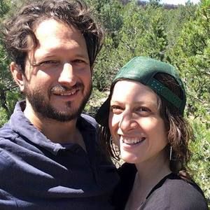 Meet your Posher, Julian